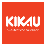 KIKAU Logo PNG Vector