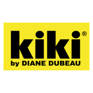 Kiki Logo PNG Vector