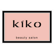 Kiko Logo PNG Vector