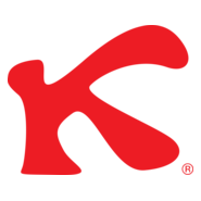 Kildare 1 Logo PNG Vector