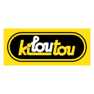 Kiloutou Logo PNG Vector