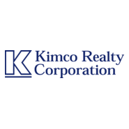 Kimco Realty Logo PNG Vector