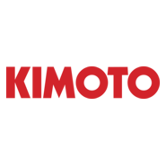 Kimoto Logo PNG Vector