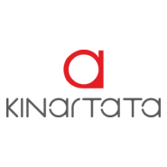Kinartata Logo PNG Vector