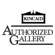 Kincaid Logo PNG Vector