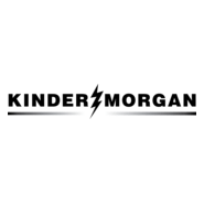 Kinder Morgan Logo PNG Vector