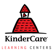 KinderCare Learning Centers Logo PNG Vector