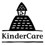 KinderCare Logo PNG Vector