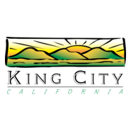 King City Logo PNG Vector