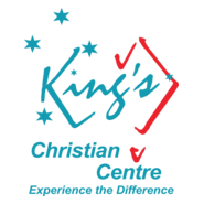 King's Christian Centre Logo PNG Vector