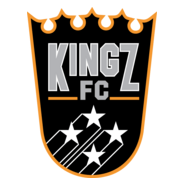 Kingz Logo PNG Vector