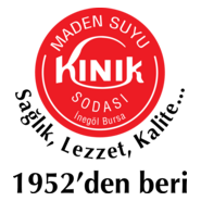 Kinik_1952denberi Logo PNG Vector