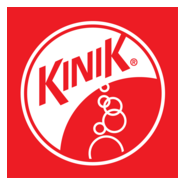 KINIK Logo PNG Vector