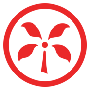 Kinnevik Logo PNG Vector