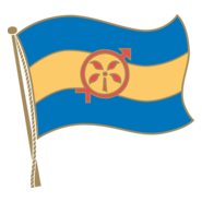 Kinnevik Logo PNG Vector