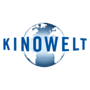 Kinowelt Logo PNG Vector