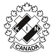 Kinsmen Logo PNG Vector