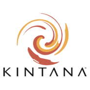 Kintana Logo PNG Vector