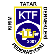 kırım Logo PNG Vector