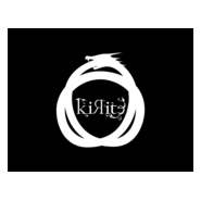 Kirite Logo PNG Vector