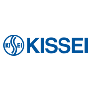 Kissei Pharmaceutical Logo PNG Vector