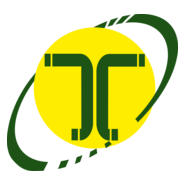 Kisumu Telkom Logo PNG Vector
