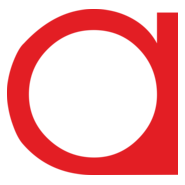 KITA Logo PNG Vector