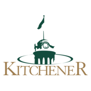 Kitchener Logo PNG Vector