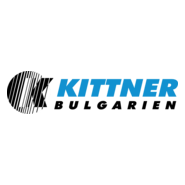 Kittner Bulgarien Logo PNG Vector