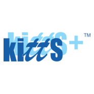 Kitts Logo PNG Vector