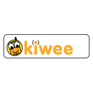 Kiwee Logo PNG Vector