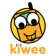 Kiwee Logo PNG Vector