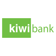 kiwi bank Logo PNG Vector