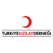 kizilay Logo PNG Vector