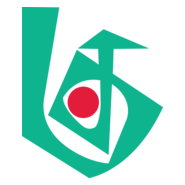 KJG Seelenbohrer Logo PNG Vector