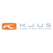 Kjus Logo PNG Vector
