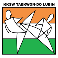 KKSW Lubin Logo PNG Vector