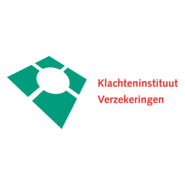 Klachteninstituut Verzekeringen Logo PNG Vector