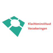 Klachteninstituut Verzekeringen Logo PNG Vector