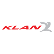 Klan Logo PNG Vector