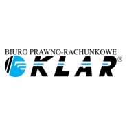 Klar Logo PNG Vector