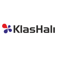 Klas Halı Logo PNG Vector