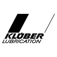 Klьber Lubrication KG Logo PNG Vector