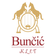 Klet Buncic Logo PNG Vector