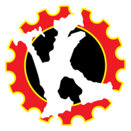 Klimax Cycles Logo PNG Vector