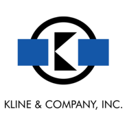 Kline & Company Logo PNG Vector