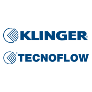 Klinger - Tecnoflow Logo PNG Vector