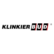 Klinkier Bud Logo PNG Vector