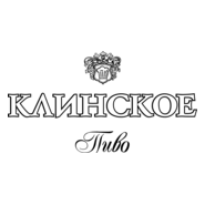 Klinskoe Logo PNG Vector