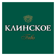 Klinskoe Logo PNG Vector